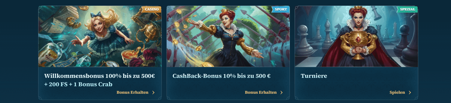 ethereum_casino_6