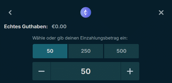 ethereum_casino__2