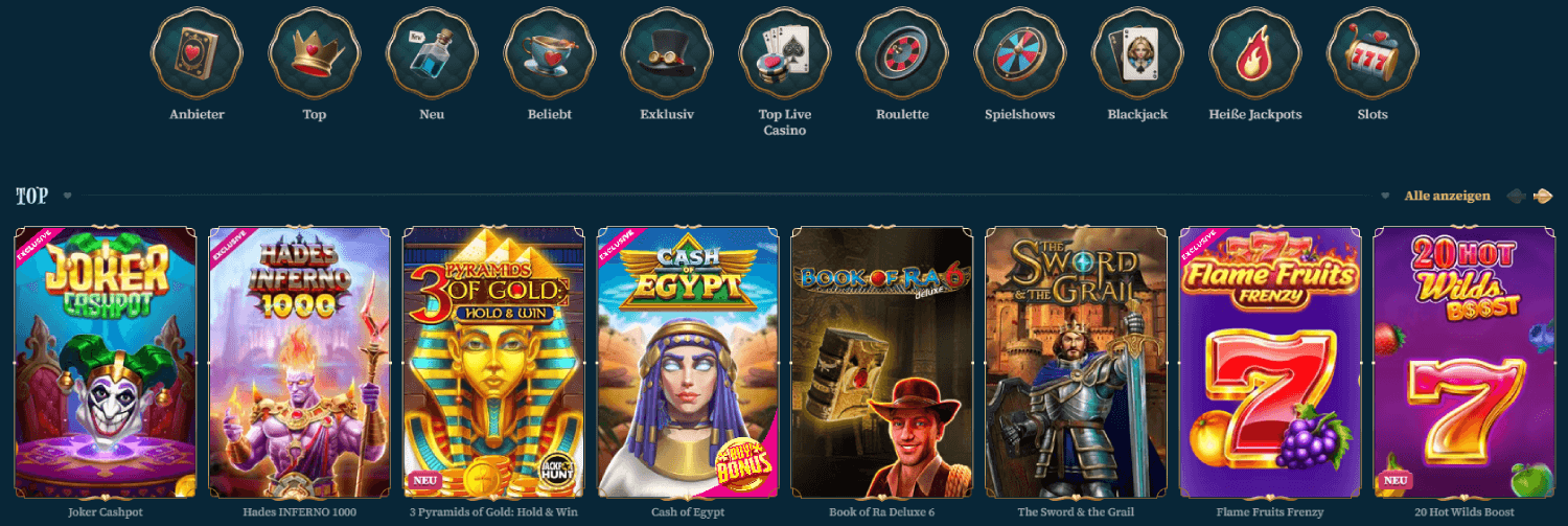 ethereum_casino__4